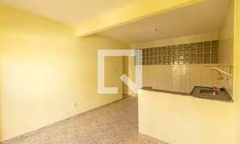 Imagem 4: Casa para Aluguel - Campo Grande, 1 Quarto, 39 m2