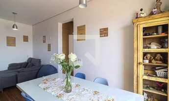 Imagem 5: Apartamento para Aluguel - Vila Pompéia, 2 Quartos, 130 m2