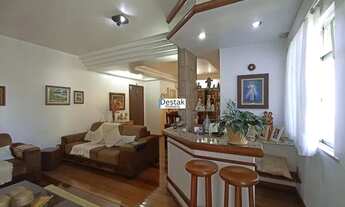 Imagem 2: APARTAMENTO RESIDENCIAL em VOLTA REDONDA - RJ, JARDIM PRIMAVERA