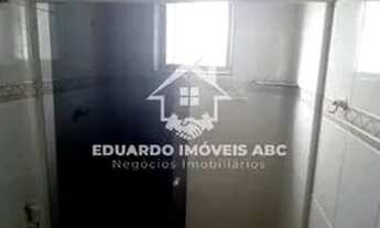 Imagem 6: REF 4182. 2 dormitórios. 1 vaga na garagem. Vila Junqueira - Santo André Não perca essa op