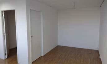 Imagem 2: Sala Alphaville para aluguel com 42 metros quadrados