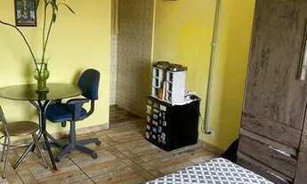 Imagem 2: Suíte Master prox a usp são paulo