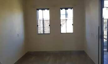 Imagem 5: Lindo sobrado parte alta de cordeiro - 2 dormitórios