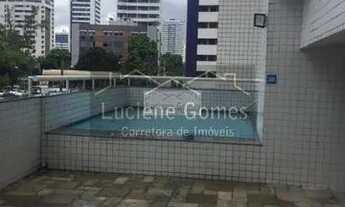 Imagem: Apartamento com 3 quartos sendo 1 suíte