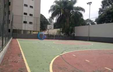 Imagem 5: Apartamento Cobertura em São José dos Campos