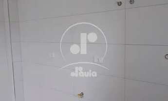 Imagem 4: Apartamento NOVO no Parque das Nações, com Vista Livre, em andar alto, com 55m2, planta be