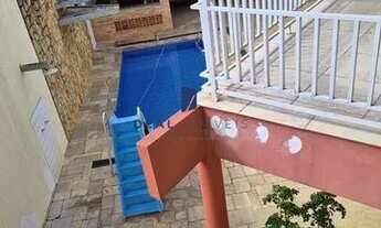 Imagem 4: SOBRADO 4 DORMITÓRIOS VENDA TRUJILO SOROCABA SP