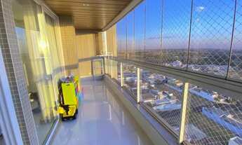 Imagem 7: Apartamento em Franca