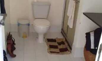 Imagem 16: Venda Casa Itapuã Salvador