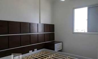 Imagem 6: Apartamento para Aluguel - Freguesia do Ó, 3 Quartos, 72 m2