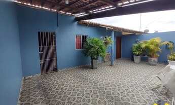 Imagem 4: Recanto das Orquídeas, nascente, 3 quartos, reformada e próximo do Shopping Pátio!