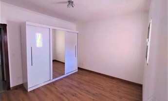 Imagem 7: Sobrado com 3 dorms, Vila Mariana, São Paulo, Cod: 6138