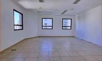 Imagem 2: SÃO PAULO - Sala Comercial - JARDIM PAULISTA