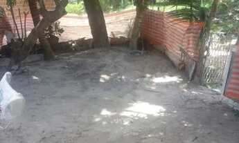 Imagem 2: Casa na ilha de Itamaracá