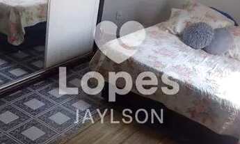 Imagem 5: Apartamento-À VENDA-Olaria-Rio de Janeiro-RJ