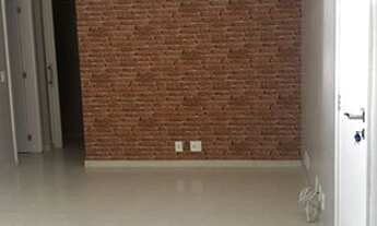 Imagem 5: Patio Condomínio Clube 90m² Jd Aquarius!!!