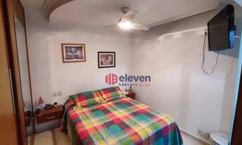 Imagem 3: Pronto pra morar reformado