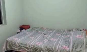 Imagem 5: VSC 888- Apartamento com 2 dormitórios em São Caetano, Salvador