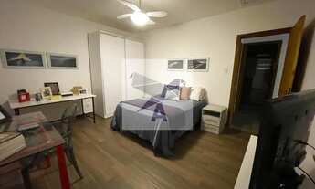 Imagem 7: Casa em São Paulo