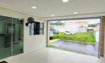 Imagem 6: Vendo Duplex no Condomínio Forest Hill