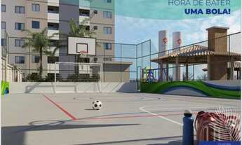 Imagem 3: VF - Liberty Colubande - Renda a partir de 2.300