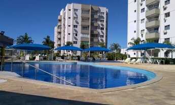 Imagem 5: Apartamento em Caldas Novas