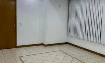 Imagem 3: 2qtos c/Suíte- Amplo 86m²/ Perto da Nilton Lins- Parque das Laranjeiras - Oportunidade