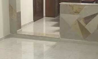 Imagem 7: Lindo sobrado à venda ou locação