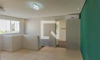 Imagem 2: Apartamento para Aluguel - Parque Prado, 2 Quartos, 98 m2