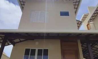 Imagem 2: Casa em Lagoa Santa no bairro Lundceia