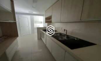 Imagem 5: 3070) - Apartamento para aluguel com 82 metros quadrados com 2 quartos em Fátima - Teresi