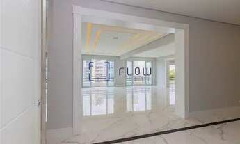 Imagem 4: BVAA 84 Apto 601251088-7