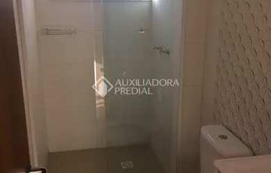 Imagem 3: GRAMADO - Apartamento Padrão - Avenida Central