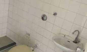 Imagem 7: São Paulo - Conjunto Comercial/Sala - Pinheiros