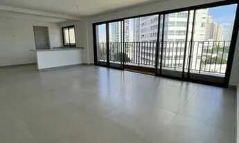 Imagem 3: Talk Marista - Apartamento 3 quartos, sendo 3 suítes