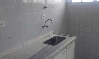 Imagem 7: APARTAMENTO RESIDENCIAL em SÃO PAULO - SP, VILA PRUDENTE