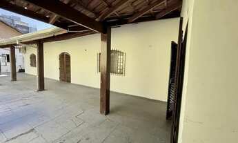 Imagem: Casa com 3 dormitórios à venda, 258 m²