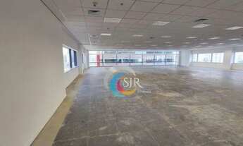 Imagem 2: Green Building é um empreendimento desenvolvido visando à redução de seus impactos ambient