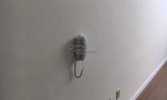 Imagem 5: CAMPINAS - Kitchenette/Conjugados - Botafogo