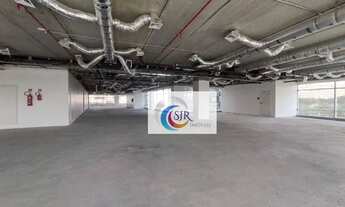 Imagem 7: Conjunto para alugar, 2303 m² - Brooklin - São Paulo/SP