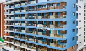 Imagem 3: Loja, de 85 a 118m² - venda a partir de R$ 1.250.025 ou aluguel a partir de R$ 9.383/m