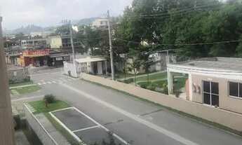 Imagem 4: Cosmos: Apartamento 2 quartos todo reformado-Aluga se, sem Burocracia !