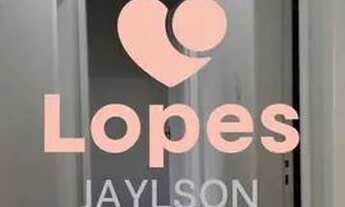 Imagem 6: Apartamento-À VENDA-Rocha Miranda-Rio de Janeiro-RJ