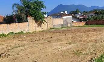 Imagem 5: Terreno a venda em Palhoça, 1000 metros quadrados