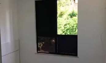 Imagem 4: Rio vermelho - 1/4- mobiliado com infra