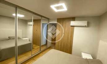 Imagem 2: POINT RESIDENCE codigo: 21222