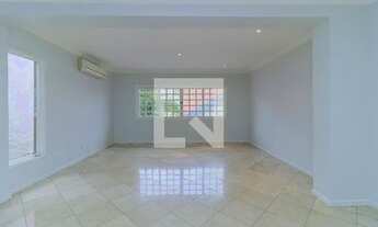 Imagem 2: Casa para Aluguel - Campo Belo, 3 Quartos, 200 m2