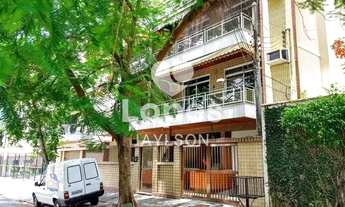 Imagem 6: Apartamento-À VENDA-Vila Valqueire-Rio de Janeiro-RJ