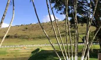 Imagem 6: Lindo Sítio (Fins Comerciais e Laser