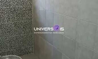 Imagem 4: Casa com 3 dormitórios, lado praia em Mongaguá - R$ 320 mil